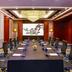 Ruang konferensi