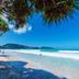 Pantai