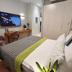 Kamar Tidur