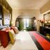 Kamar Tidur