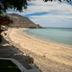 Pantai