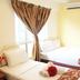 Kamar Tidur