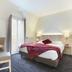 Kamar Tidur
