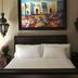 Kamar Tidur