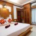 Kamar Tidur