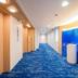 Lorong
