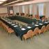 Ruang konferensi