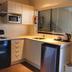 Dapur