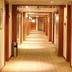 Lorong