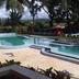 Kolam