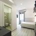 Kamar Tidur