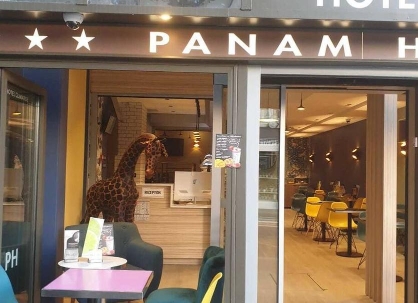 Lainnya Foto