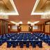 Ruang konferensi