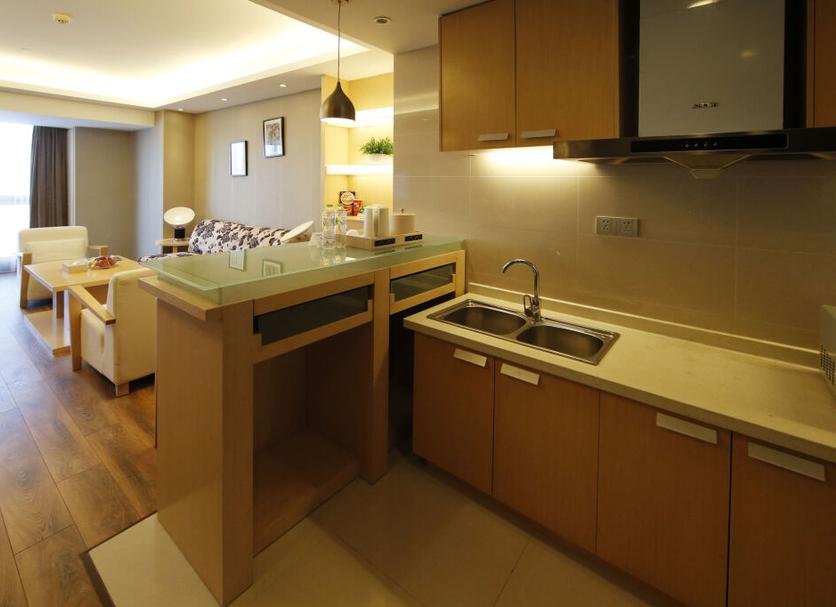 Dapur Foto