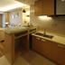 Dapur