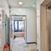 Lorong