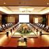 Ruang konferensi