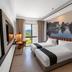 Kamar Tidur