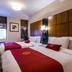 Kamar Tidur