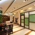 Lorong