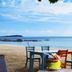 Pantai