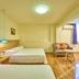 Kamar Tidur