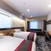 Kamar Tidur