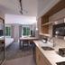 Dapur