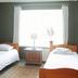 Kamar Tidur