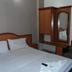 Kamar Tidur