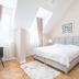 Kamar Tidur