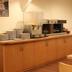Dapur