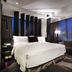 Lainnya