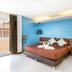 Kamar Tidur