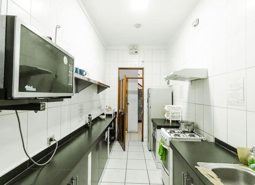 Dapur Foto