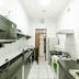 Dapur