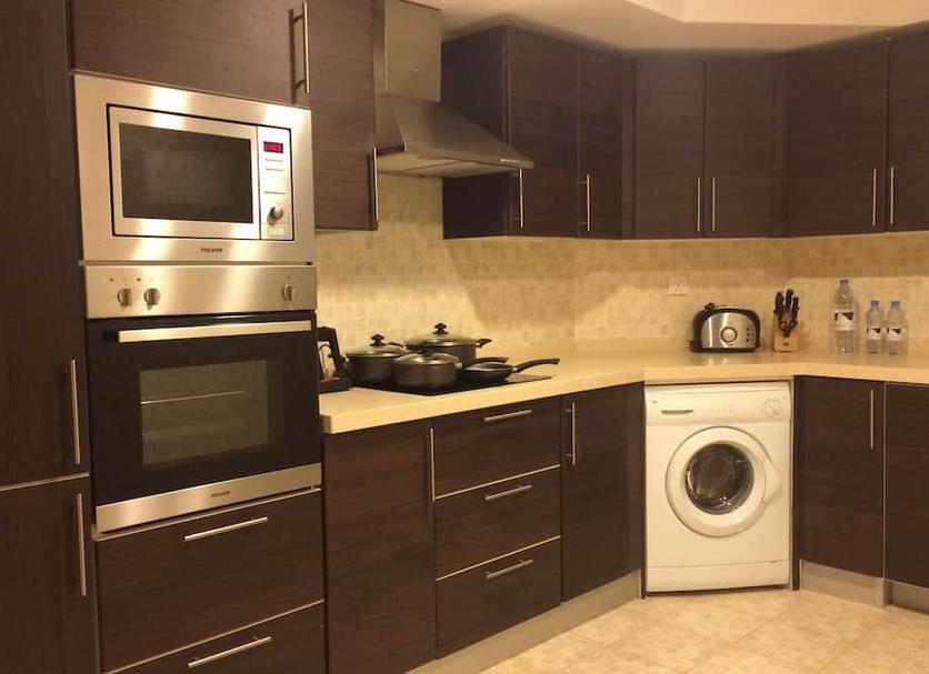 Dapur Foto