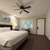 Kamar Tidur