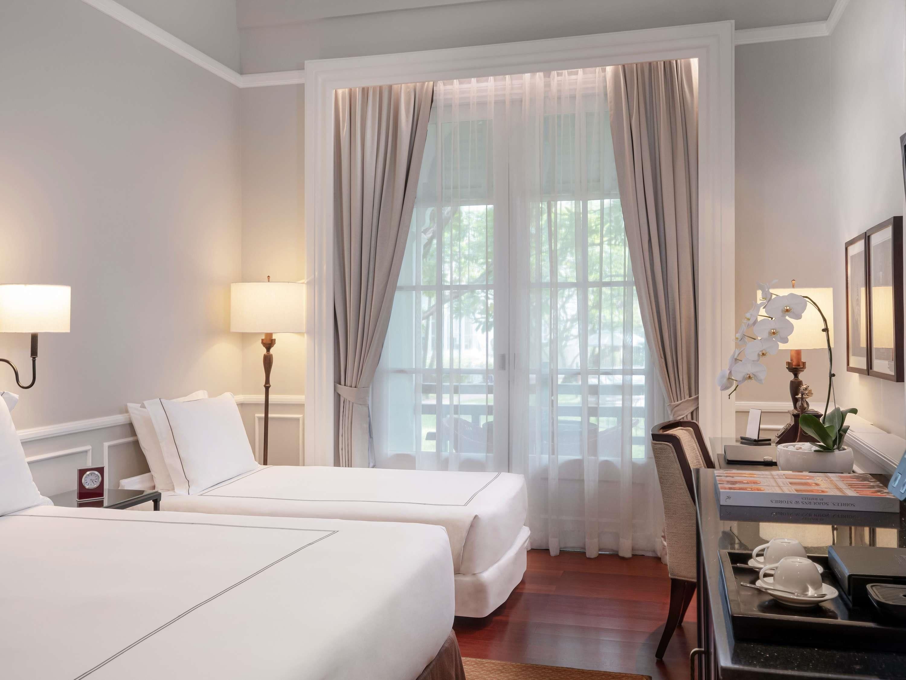 Kamar Tidur