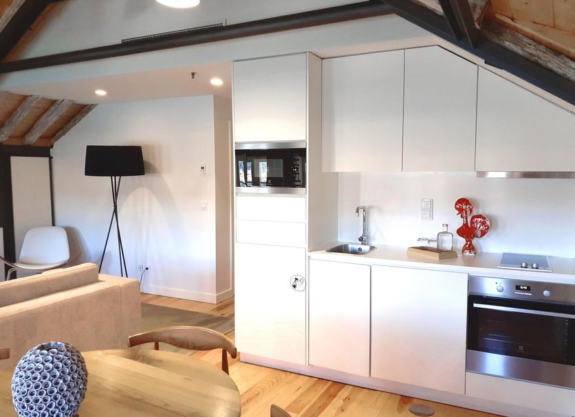 Dapur Foto