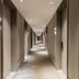 Lorong