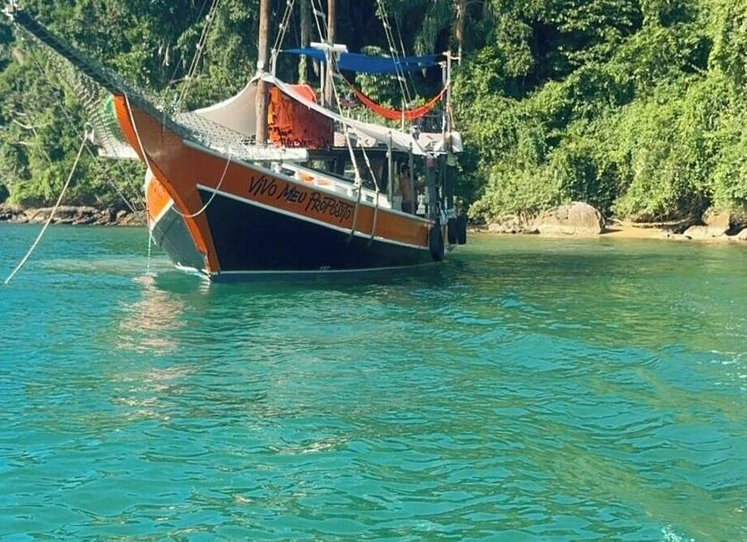 Lainnya Foto