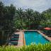 Kolam