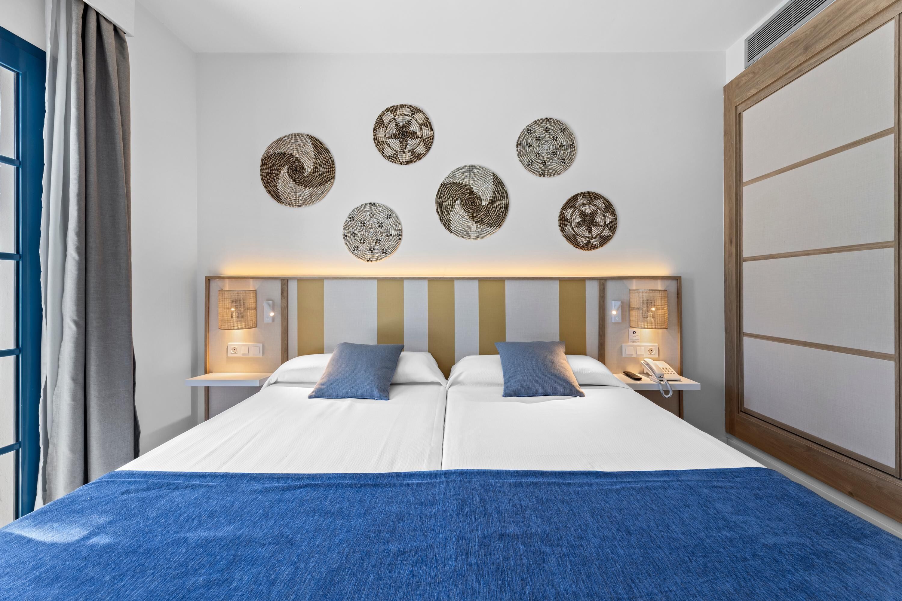 Lainnya Foto