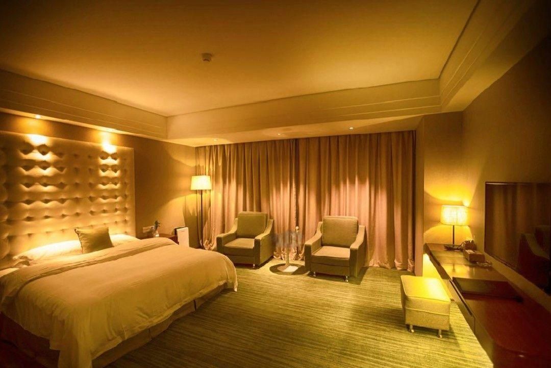Kamar Tidur