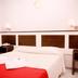 Kamar Tidur