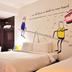 Kamar Tidur