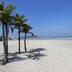 Pantai