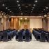 Ruang konferensi
