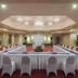 Ruang konferensi